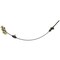 Raybestos Mazda Miata 90-97 Control Cable, Bc94683 BC94683 - alternate 1